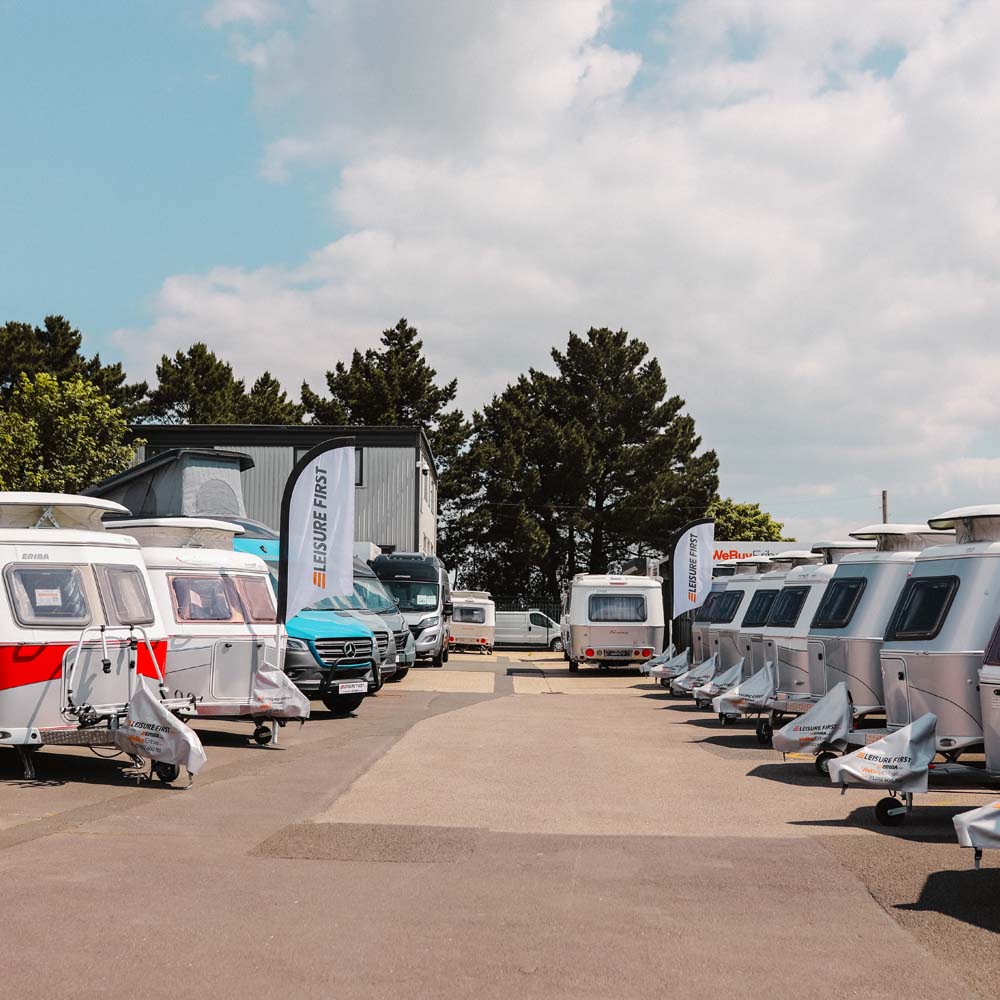 Approved Used Eribas