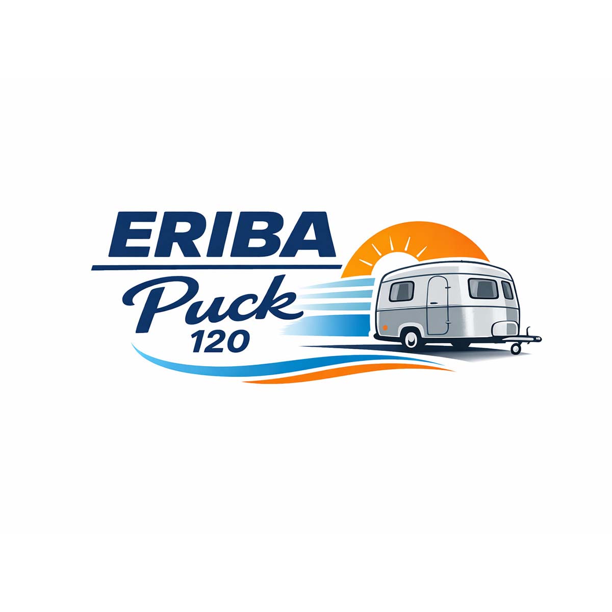 Eriba Puck Caravans