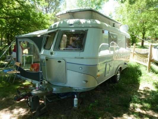 Dennis & Mary - Customer Story