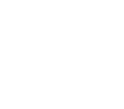 Leisure First Approved