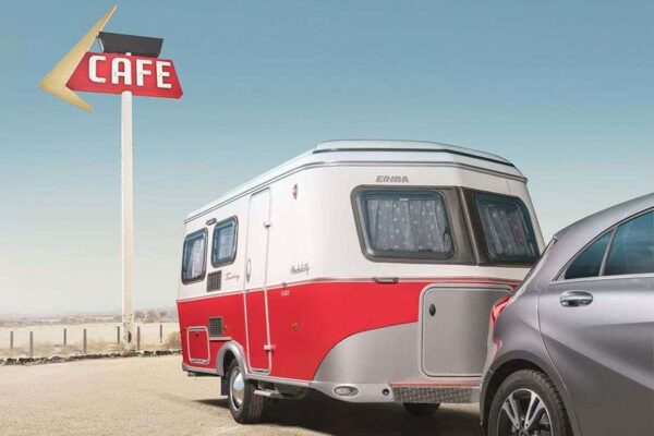 6 solid reasons to cancel that all-inclusive & buy a Caravan