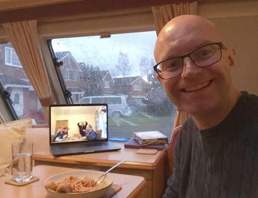 Coronavirus: Things to do during a lockdown