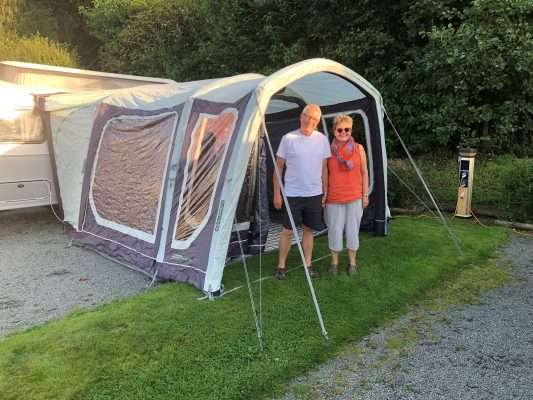 last competition winners