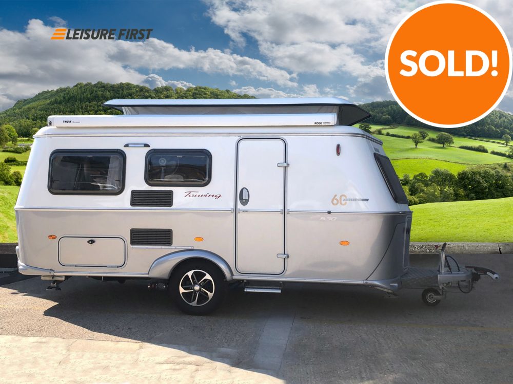 2020-Eriba-Troll-530-60th