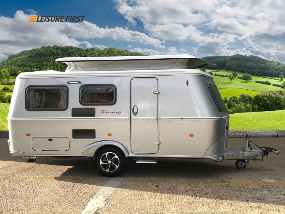 2019-Eriba-Troll-530