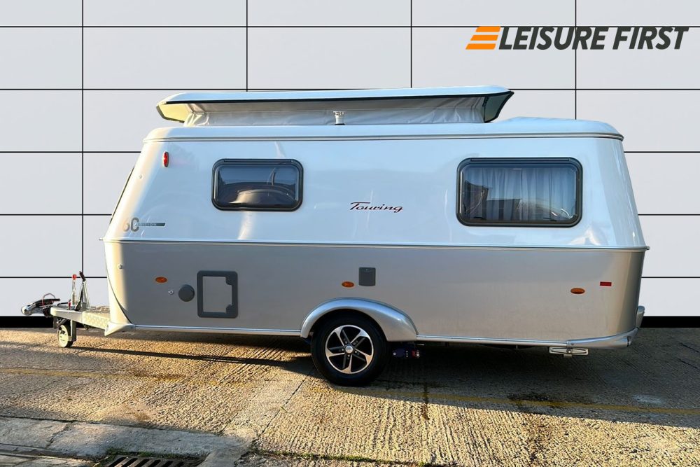 2021-Eriba-Troll-542