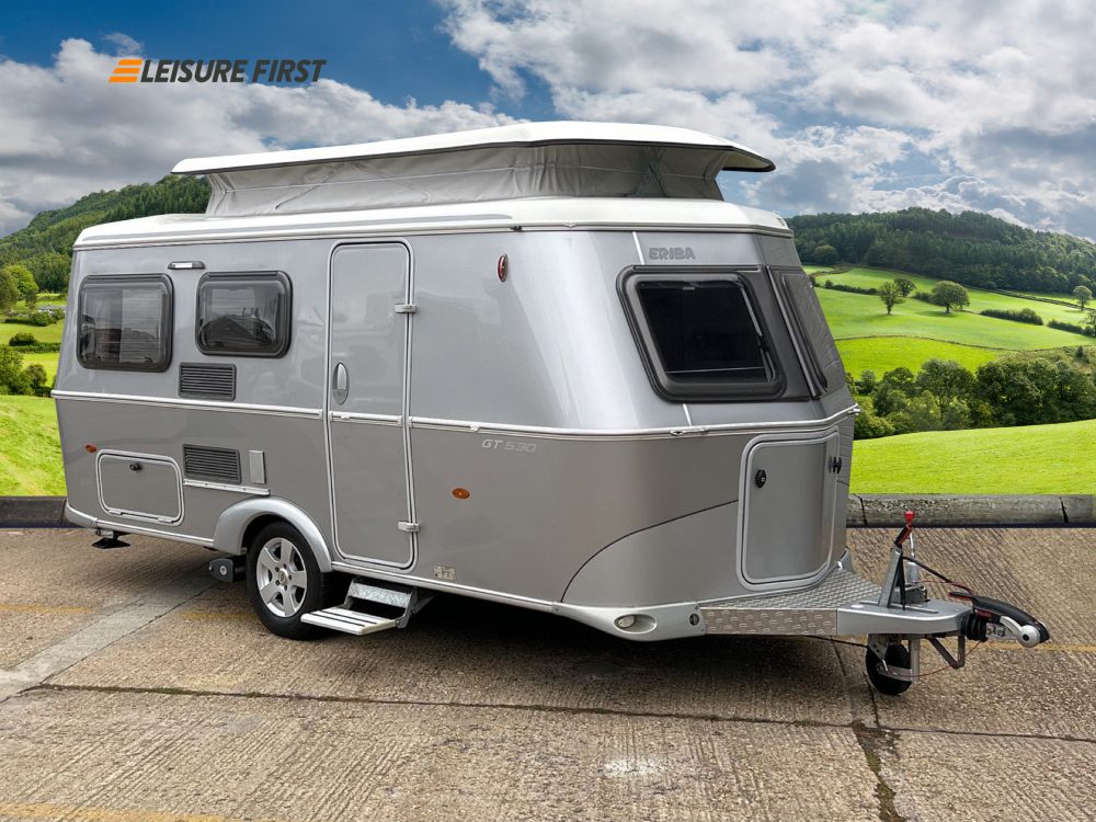 2015-Eriba-Troll-530