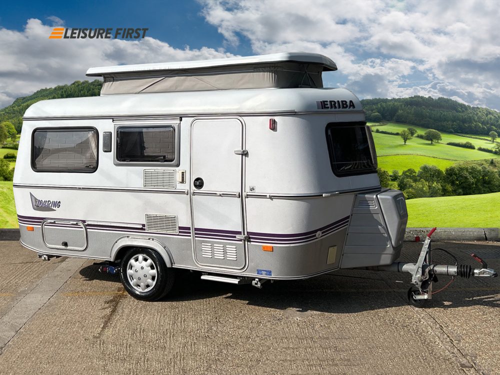 1995-Eriba-Triton-430