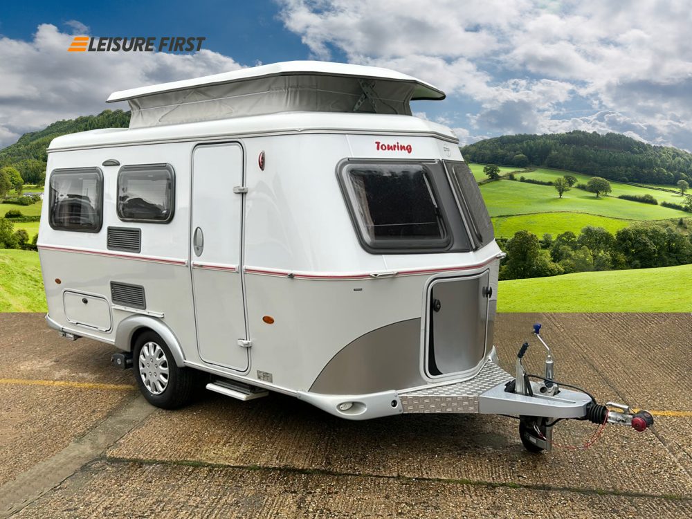 2012-Eriba-Triton-430