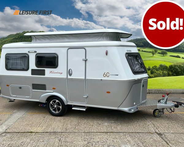 2021-Eriba-Troll-530-60th