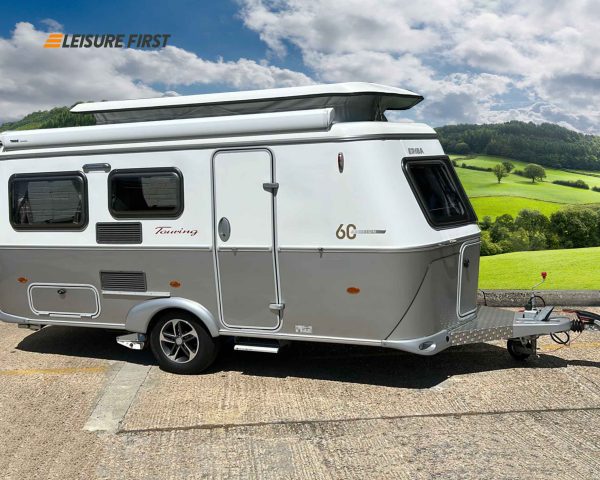2022-Eriba-Troll-530-60th