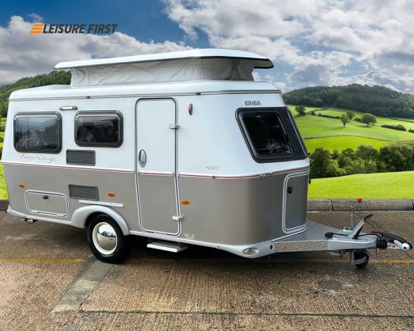 2015-Eriba-Triton-430