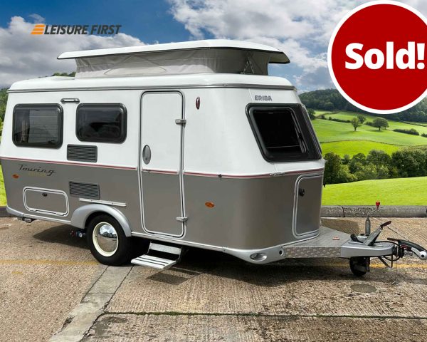 2015-Eriba-Triton-430