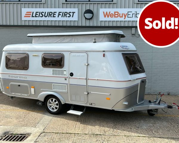 2005-Eriba-Troll-550