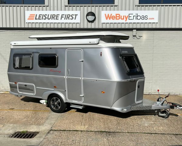 2019-Eriba-Troll-535