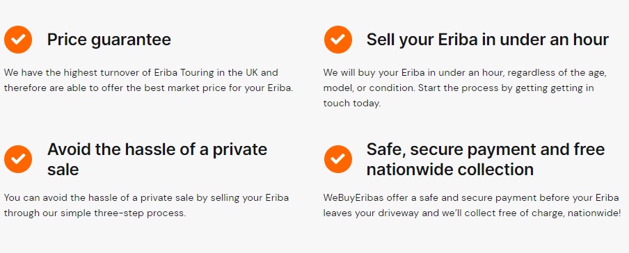 About WeBuyEribas [2]