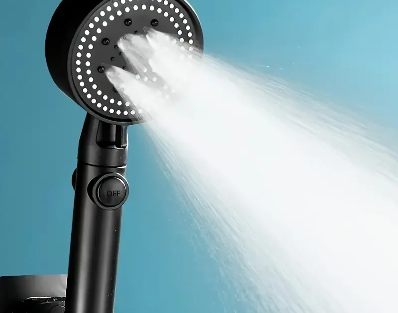 Leisure First’s top tip