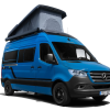 Hymer Campervans - Considering a Campervan in 2024? [14]