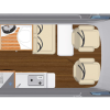 Hymer Campervans - Considering a Campervan in 2024? [15]