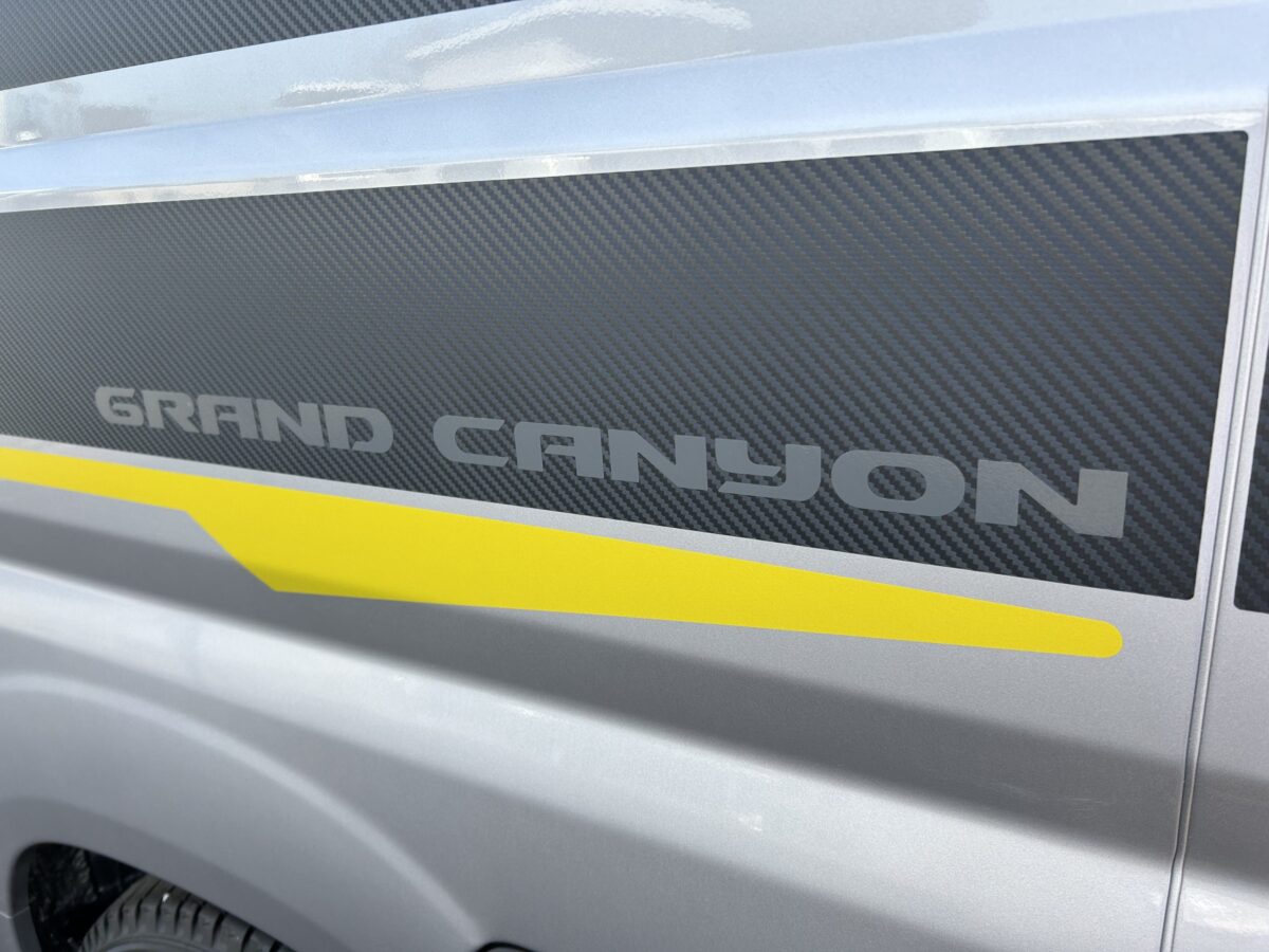 2024 Hymer Grand Canyon 2 [6]