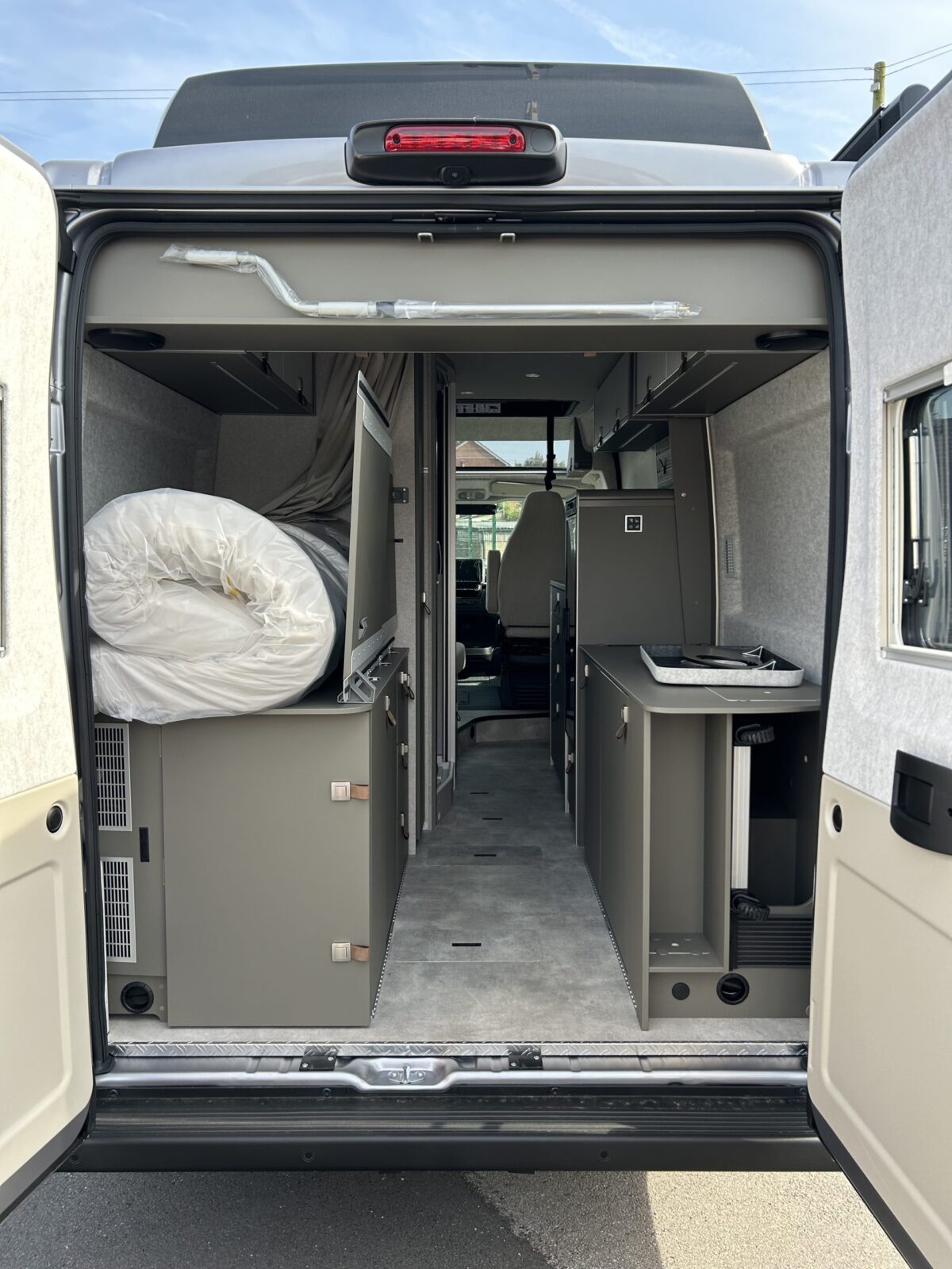 2024 Hymer Grand Canyon 2 [4]