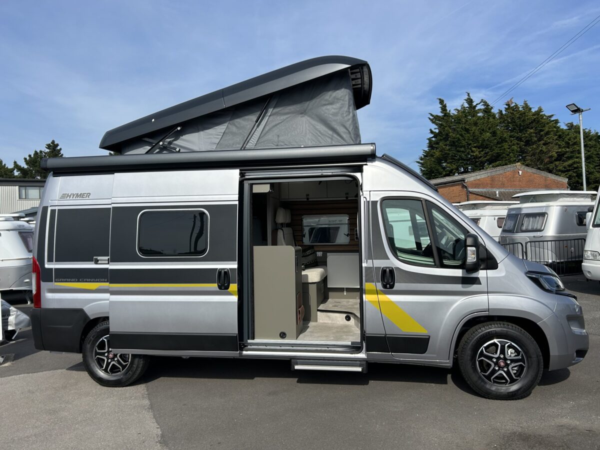 2024 Hymer Grand Canyon 2 [2]