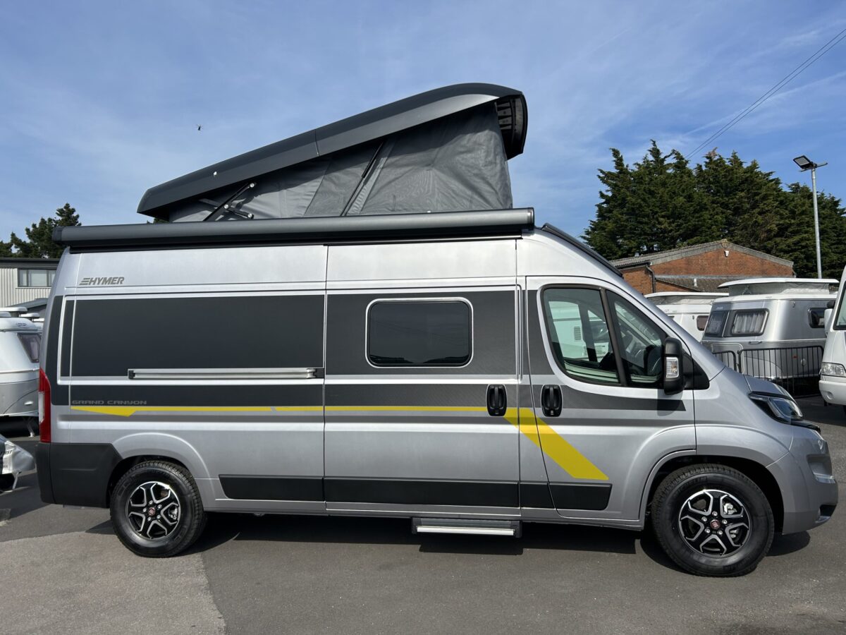 2024 Hymer Grand Canyon 2 [1]