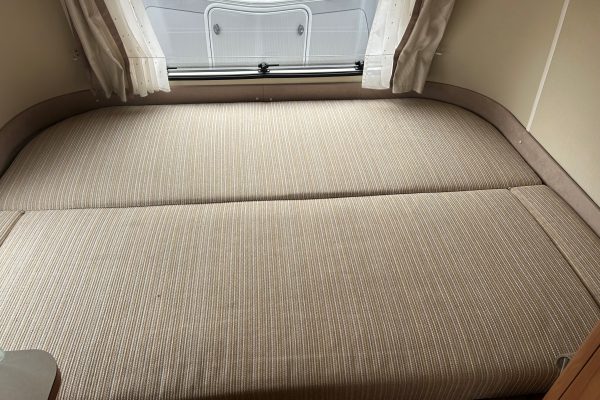 2015 Eriba Troll 530GT [14]