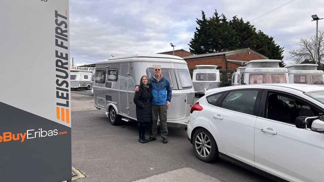 Customer Gallery [2]