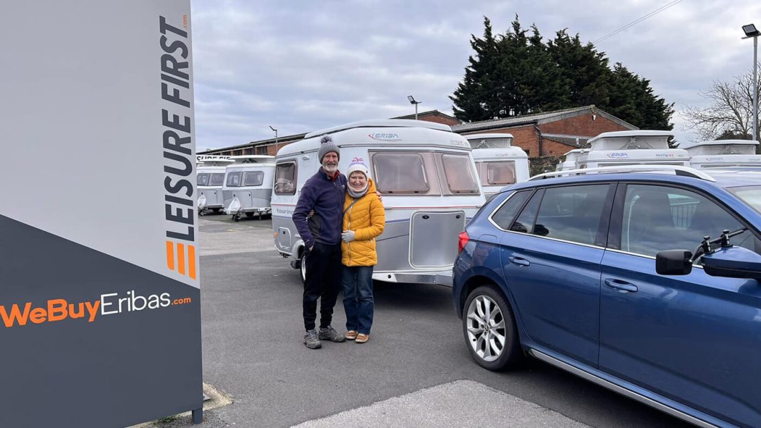 Customer Gallery [3]