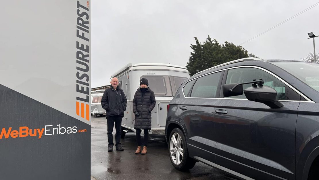 Customer Gallery [4]