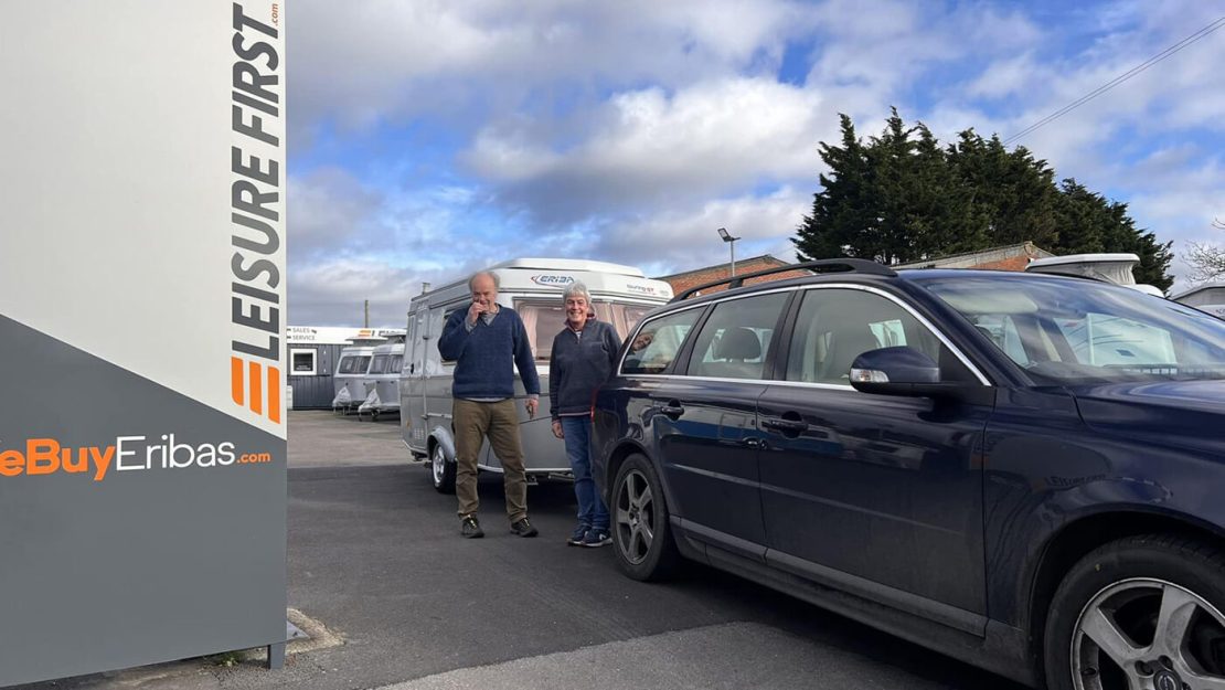 Customer Gallery [5]