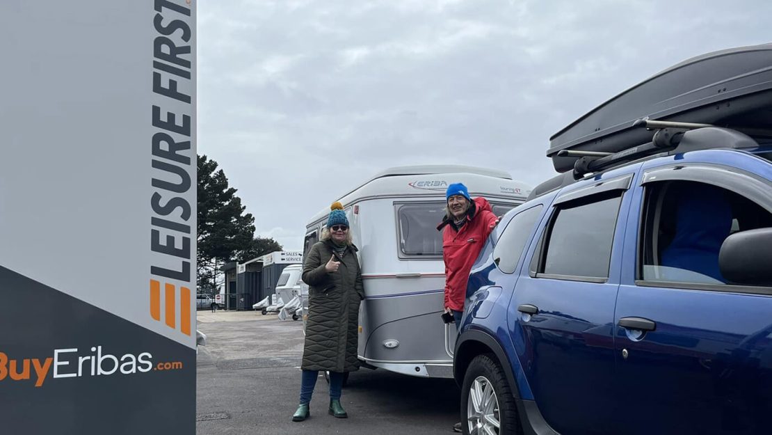 Customer Gallery [6]