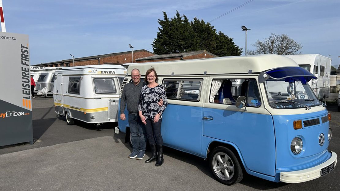 Customer Gallery [7]