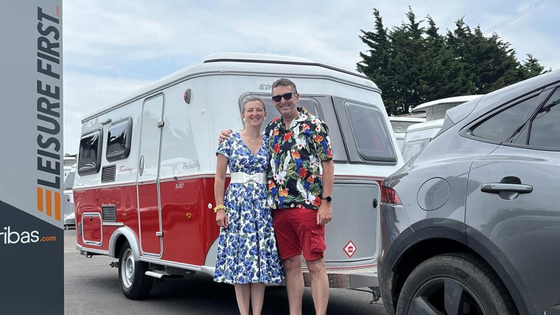 Customer Gallery [8]