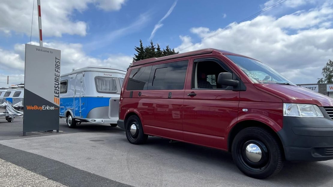 Customer Gallery [9]