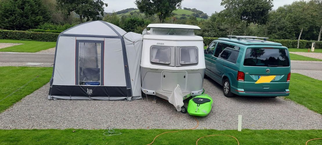 Customer Gallery [10]