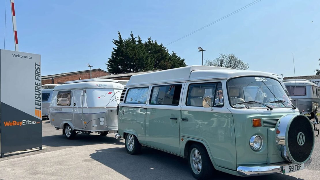 Customer Gallery [11]