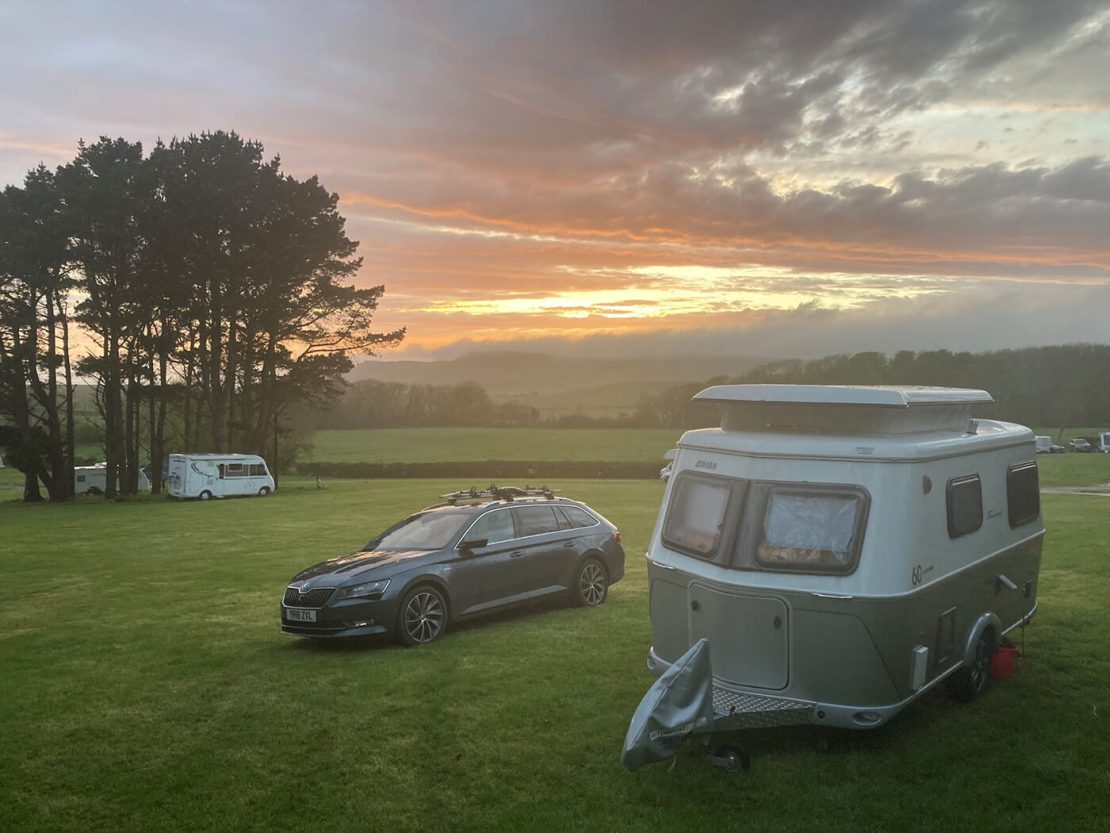 Customer Gallery [13]