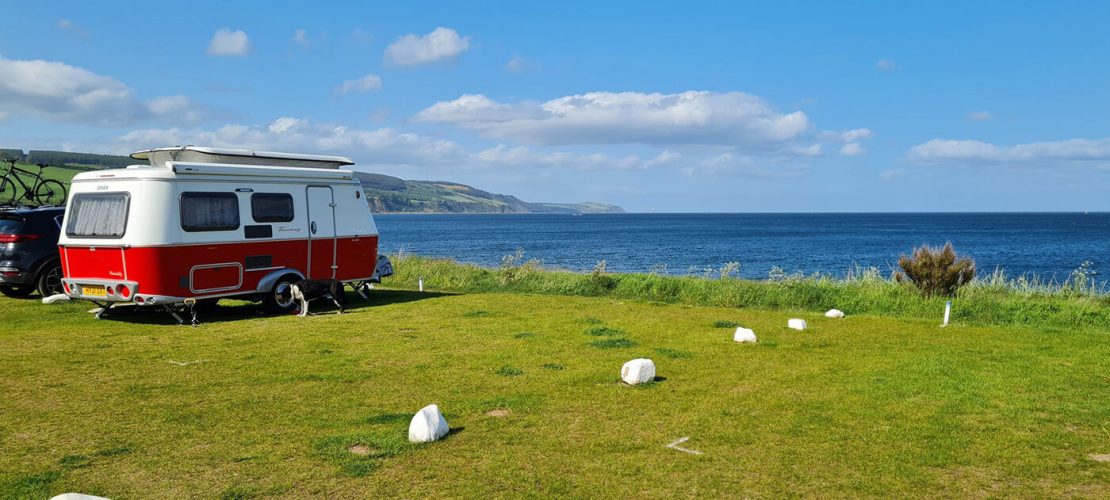 Customer Gallery [14]