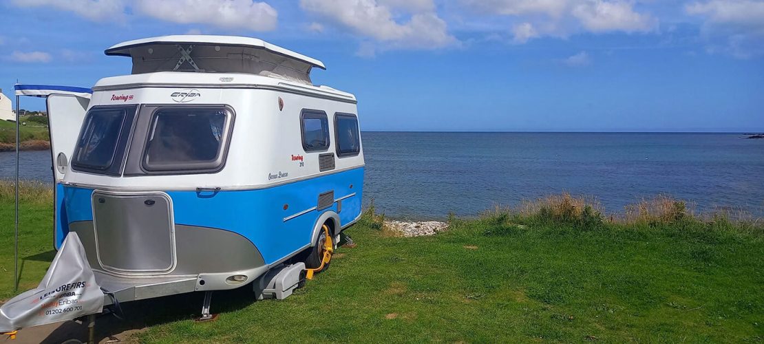 Customer Gallery [15]