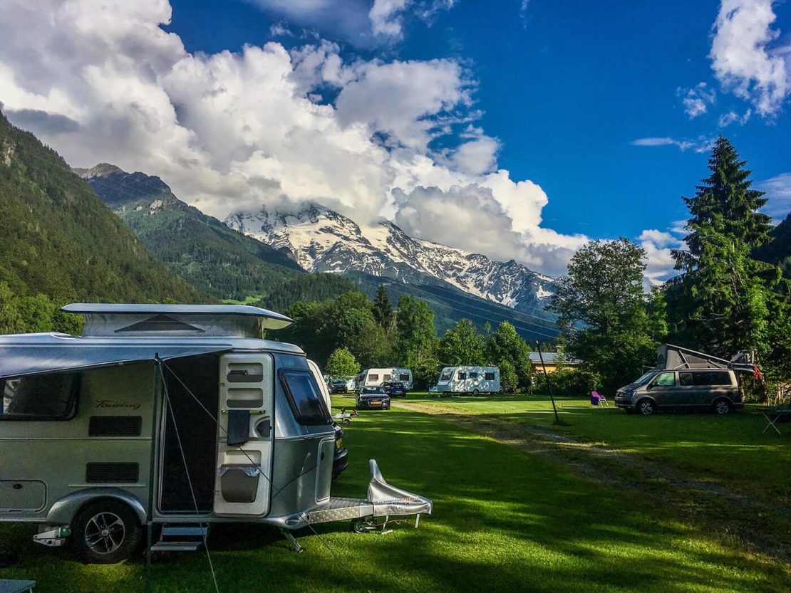 Customer Gallery [16]