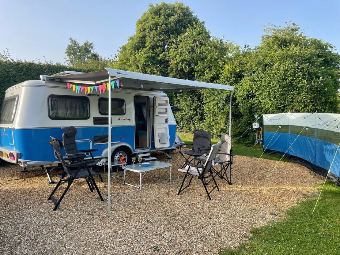 Customer Gallery [17]