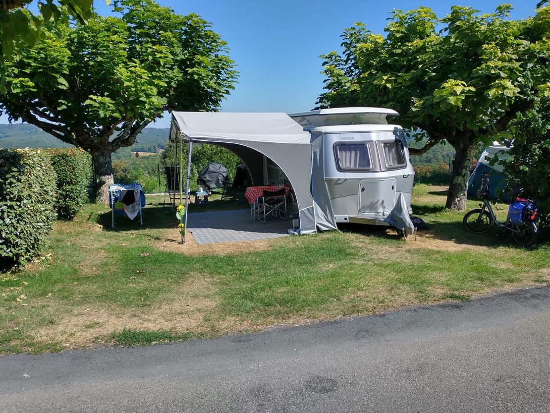 Customer Gallery [18]