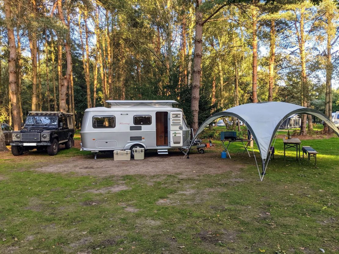 Customer Gallery [19]