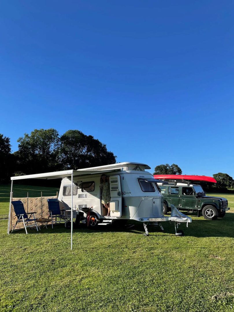 Customer Gallery [20]