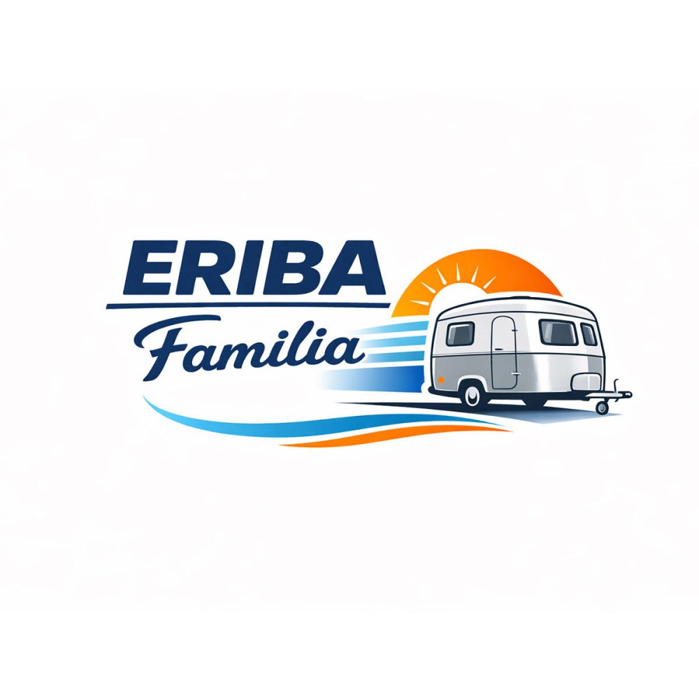 Eriba Familia
