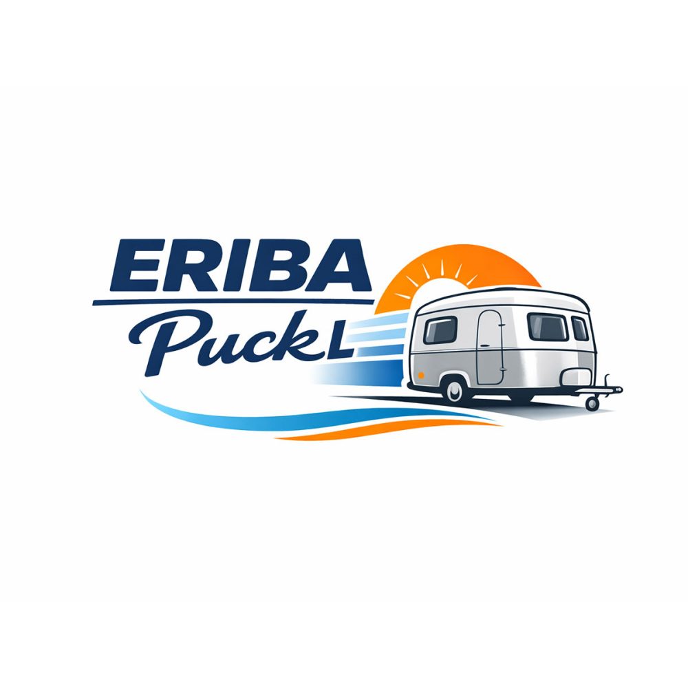 Eriba Puck L