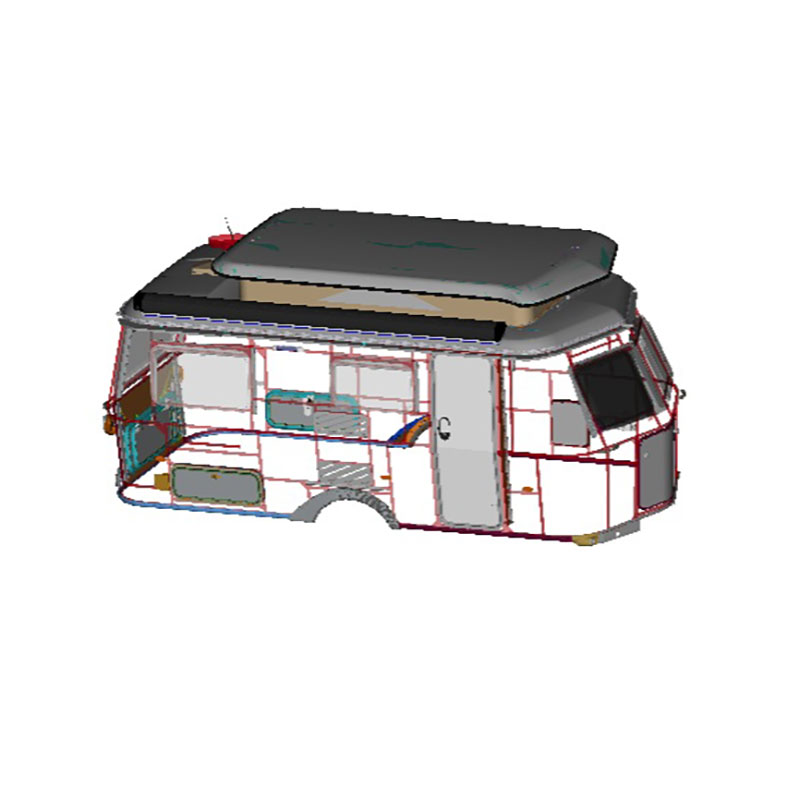 Repair / Insurance Repair