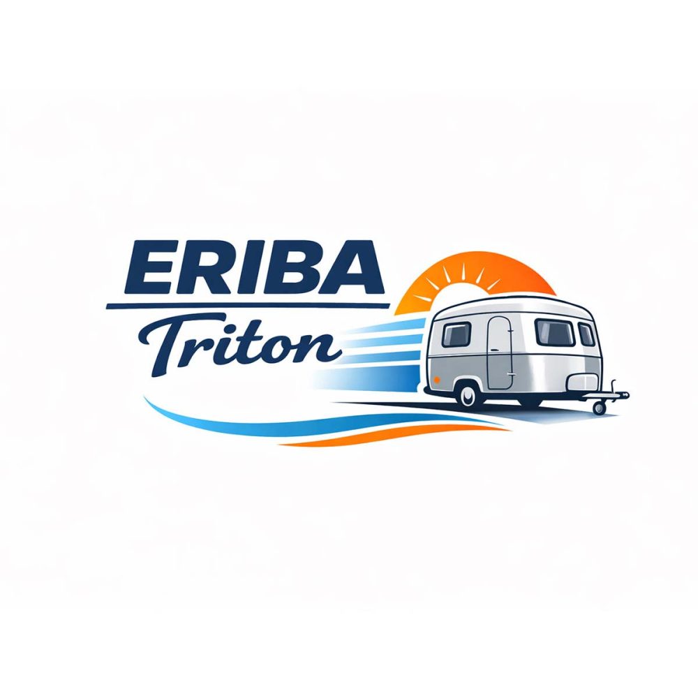 Eriba Triton